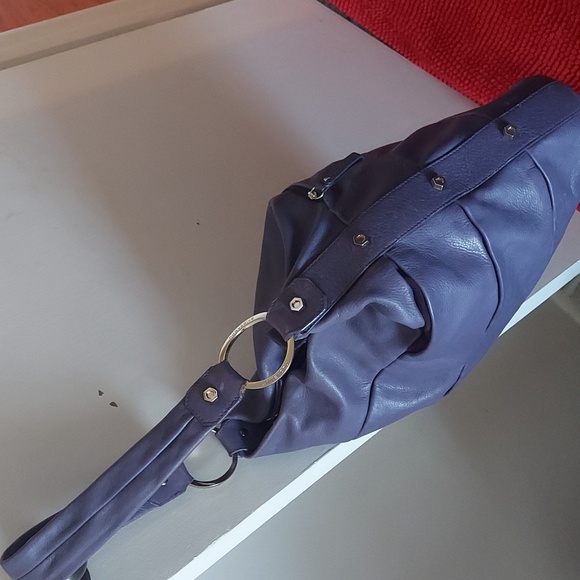 Purse - Picture 3 of 5